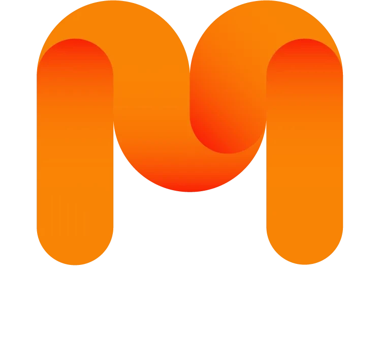 ทดลองเล่นสล็อต เครดิตฟรี 100